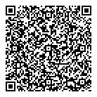 QR код "Траяна"