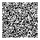 QR код "Бренд"