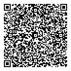 QR код "Татнефть"