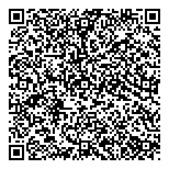 QR код "Татнефть"