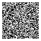 QR код "Техас"