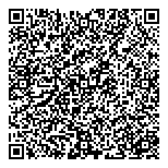 QR код "Тан Твистер"