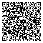 QR код "Рыба без трусов"