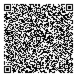 QR код "Драйв"