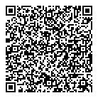 QR код "Иркутск-Арго"