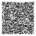 QR код "Энерси"