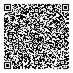 QR код "Центральный"