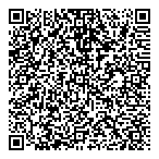 QR код "Техас"