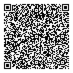 QR код "Мурлыка"