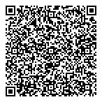 QR код "Avon"