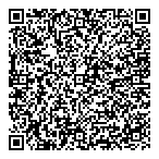 QR код "Sinan Insaat"