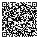 QR код "МариАнна"