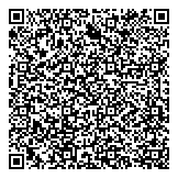 QR код "Броксталь"