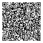 QR код "Саргон"