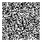 QR код "Серебряная иголочка"