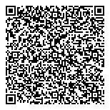 QR код "Лестница-Мари"