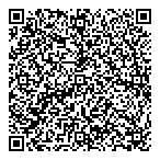 QR код "ИнКом"