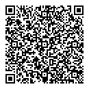 QR код "Ателье"