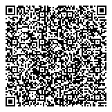 QR код "Детский сад №31"