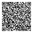 QR код "Ателье"