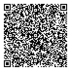 QR код "Роснефть"