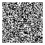 QR код "Роснефть"