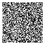 QR код "Роснефть"