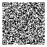 QR код "Роснефть"