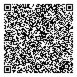 QR код "Роснефть"