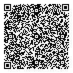 QR код "Роснефть"