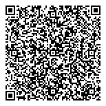 QR код "Роснефть"