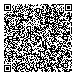 QR код "Поликлиника №2"