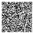 QR код "НУЛЛ"