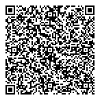 QR код "Оксима"
