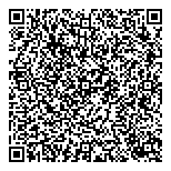 QR код "Империя Сумок"