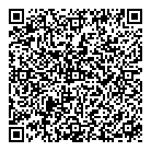 QR код "ИТLE"