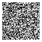 QR код "Экоресурс КЛ"