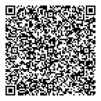 QR код "Татсталь"