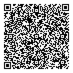 QR код "SubWay"