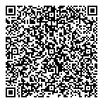 QR код "Люблю Чай"