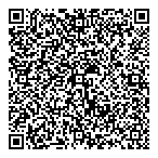 QR код "Друг"