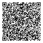 QR код "Синар"