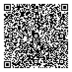 QR код "Mega-music"