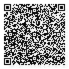 QR код "ПИОНЕР"