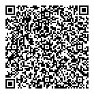 QR код "Тип-Топ"