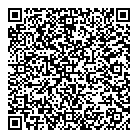 QR код "КиБ"