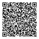 QR код "Ателье"