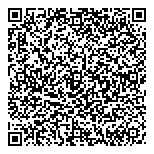QR код "Продукты Ермолино"