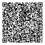 QR код "UHC Contrast"