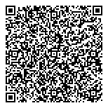 QR код "Coffee Time"